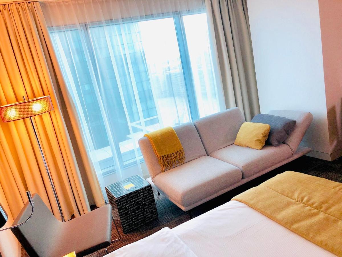 Premium Room,1212115465:JPEG